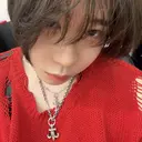 🫧渋谷美容師 たくみ🫧のプロフィール画像