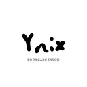Bodycare salon Ynixのプロフィール画像