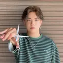 師玉 功一のプロフィール画像