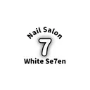 White  Se7enのプロフィール画像