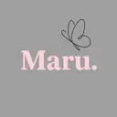 Maru. Natsukiのプロフィール画像
