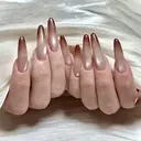 MIMI Ninaのプロフィール画像