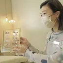 atelier alle.のプロフィール画像