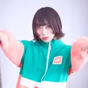 縮毛募集中🔥 小平悠人のプロフィール画像