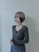 三浦 瑞華のプロフィール画像