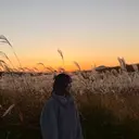 ioe/髪質改善/ カラー/いしなべさえのプロフィール画像