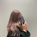 サクラバ ララネのプロフィール画像