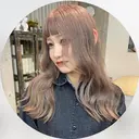 透明感カラー｜セット 🩰SAKI𓂃୨୧のプロフィール画像