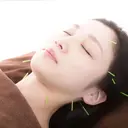 美容鍼灸/小顔鍼灸 肌質改善エステのプロフィール画像