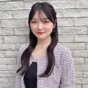 透明感カラー🫧 aika🐈のプロフィール画像