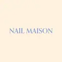 HIRATA Sのプロフィール画像