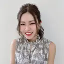 井上 ゆきのプロフィール画像
