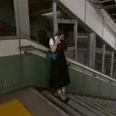 渡邊 未来のプロフィール画像