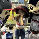 Belle京橋店 種田のプロフィール画像