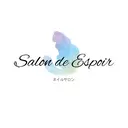 RYO RYOのプロフィール画像