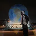 佐藤 愛斗のプロフィール画像