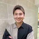 ショート/ボブ/ 渋谷/表参道/星優斗のプロフィール画像