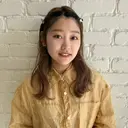 🌟デザインカラー 🌟コノミ🌟のプロフィール画像