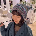 stair:case 🌱Fuka🌱🦖のプロフィール画像