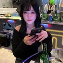 ribbon Rana🩰のプロフィール画像