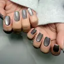 Lilynail ヒサオカのプロフィール画像