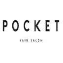 POCKET 高崎店🇰🇷のプロフィール画像