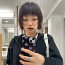 深尾 萌花のプロフィール画像