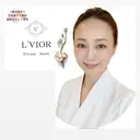 L'VIOR harukaのプロフィール画像