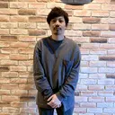 H by Real meのプロフィール画像