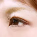 M Tのプロフィール画像