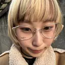 Fleur 西 優希のプロフィール画像