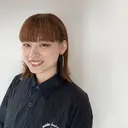 宇田川 真央のプロフィール画像