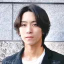 【ばっさりカット✨】 ナカムラ/豊島区大塚のプロフィール画像