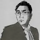 Onubay オヌベイのプロフィール画像