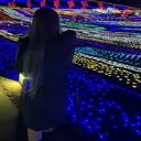 栗原 蒼生のプロフィール画像