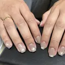 タカヤマ アサミのプロフィール画像