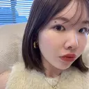 osaki .のプロフィール画像