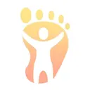 堀井 真司のプロフィール画像