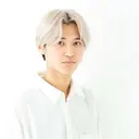 HANABUSA ヤスキ/カラーリストのプロフィール画像