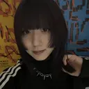 ハッシュカット/ ハイトーン☻miyuのプロフィール画像