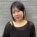 白髪ぼかしマイスター 🫧shuri🫧のプロフィール画像