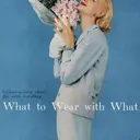 matsu chikaのプロフィール画像