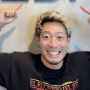 🔔支持率NO.1 🔔廣岡慶太のプロフィール画像