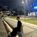 🍀kanon 【PICTURE】のプロフィール画像