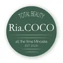 Ria.COCO riekoのプロフィール画像