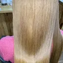 横路 めぐみのプロフィール画像