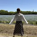 goen/射水/北田 千恵のプロフィール画像