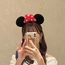 🌼 Manami /自由が丘 🌼のプロフィール画像