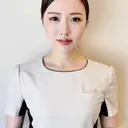 脱毛サロンei-me 藤木のプロフィール画像