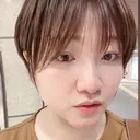 Nailsalon Rのプロフィール画像